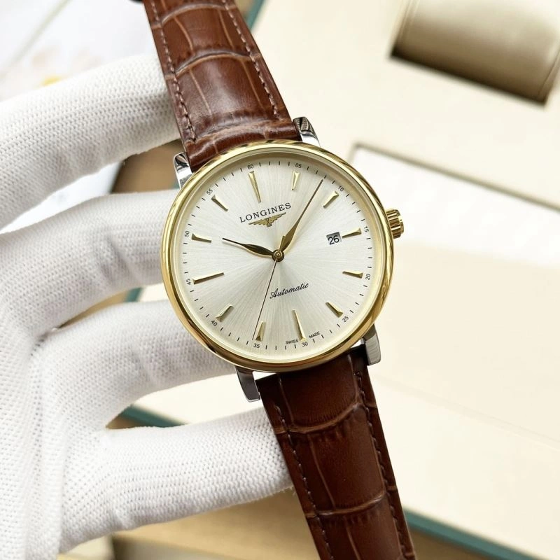 Cozy LONGINES Watches 187448