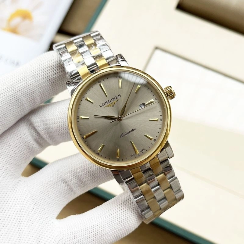 Cozy LONGINES Watches 187448