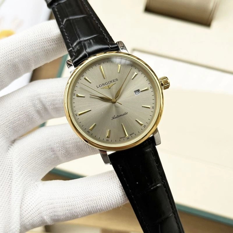 Cozy LONGINES Watches 187448
