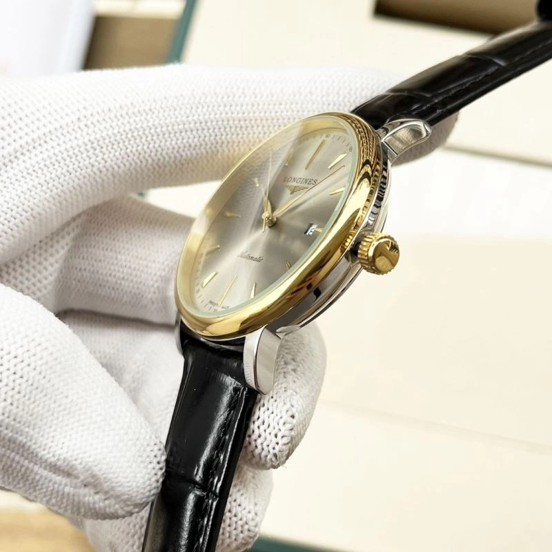 Cozy LONGINES Watches 187448