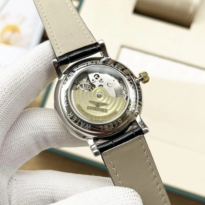 Cozy LONGINES Watches 187448