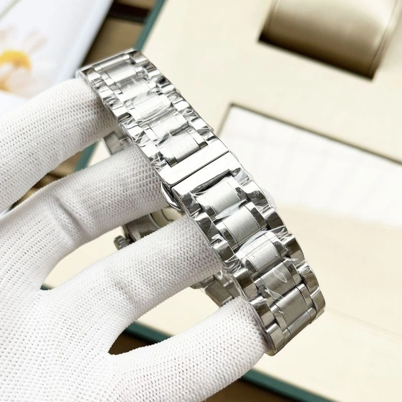 LONGINES Watches Reliable 187441