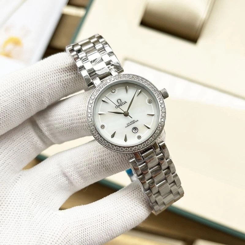Flexible LONGINES Watches 187468