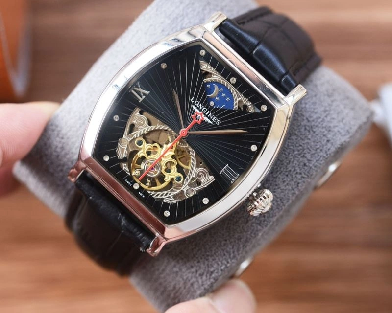 LONGINES Watches Unique 187440
