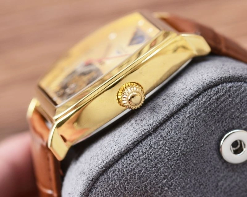 LONGINES Watches Unique 187440