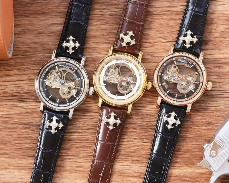 LONGINES Watches AllSeason 187462