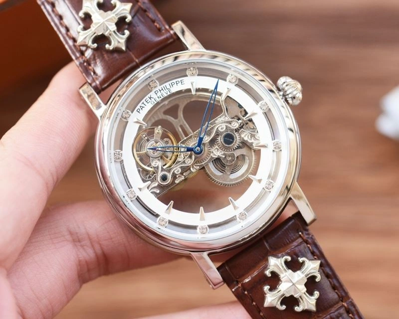 LONGINES Watches AllSeason 187462