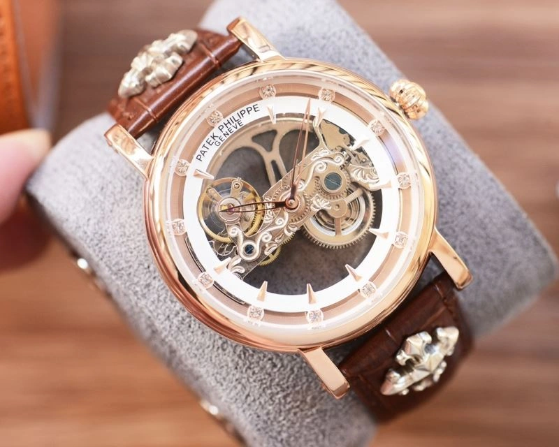 LONGINES Watches AllSeason 187462