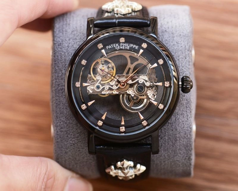 LONGINES Watches AllSeason 187462