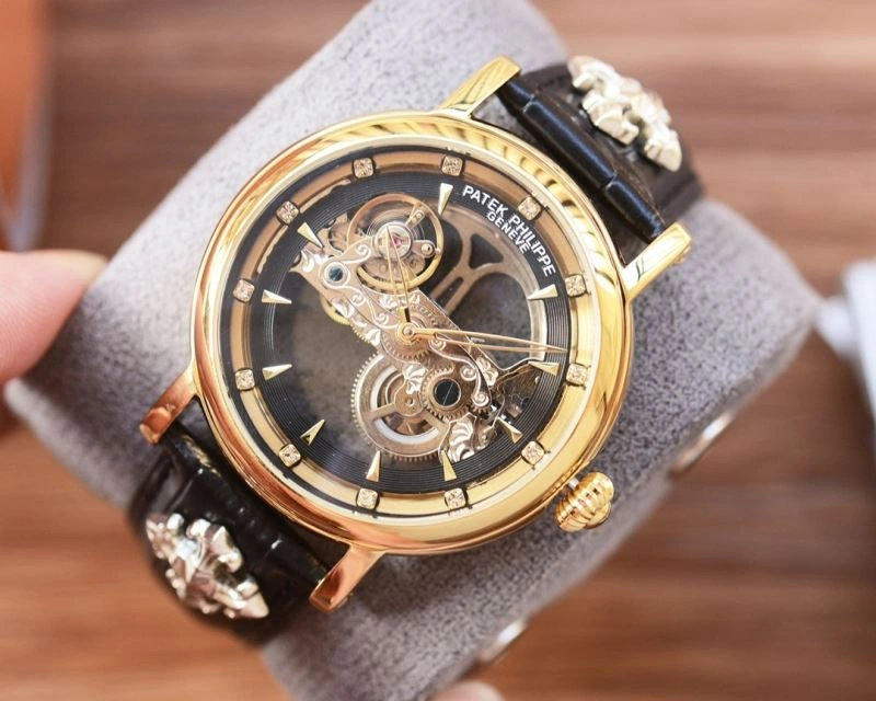 LONGINES Watches AllSeason 187462