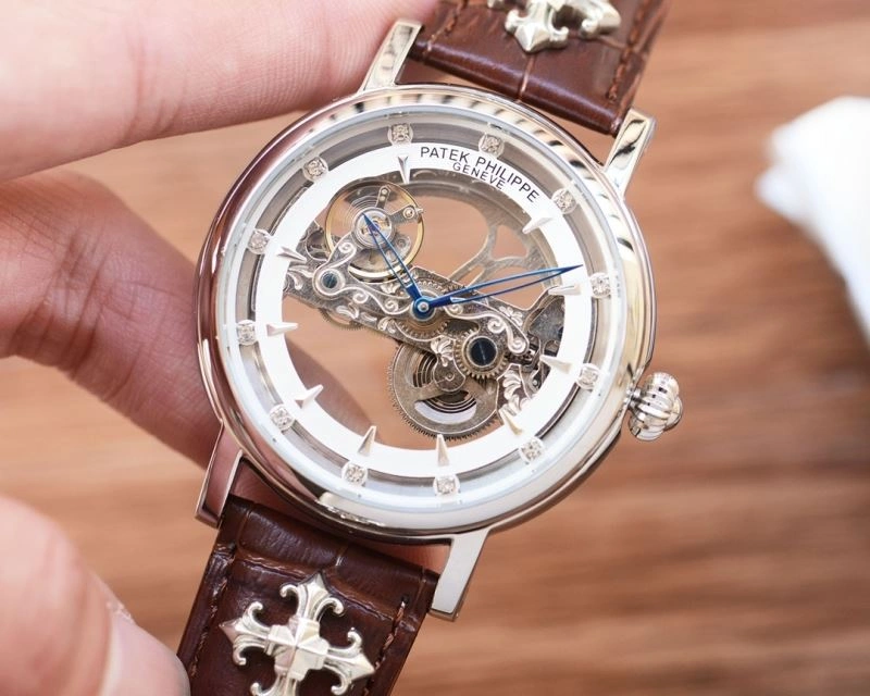 LONGINES Watches AllSeason 187462