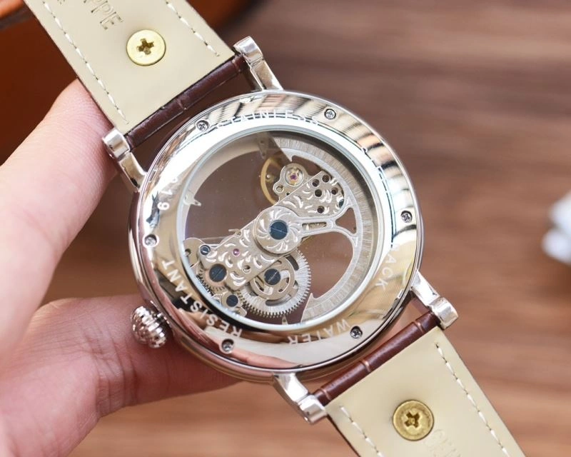 LONGINES Watches AllSeason 187462