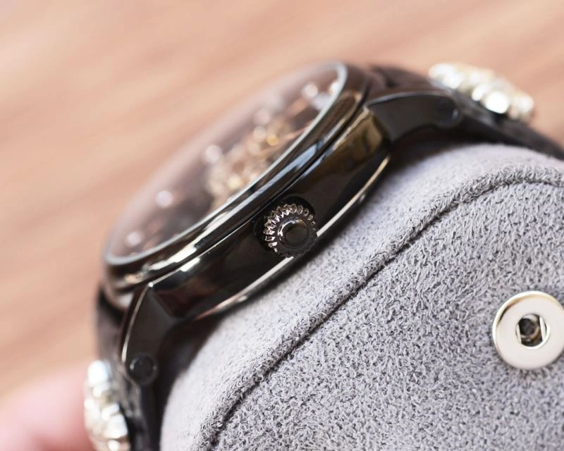LONGINES Watches AllSeason 187462