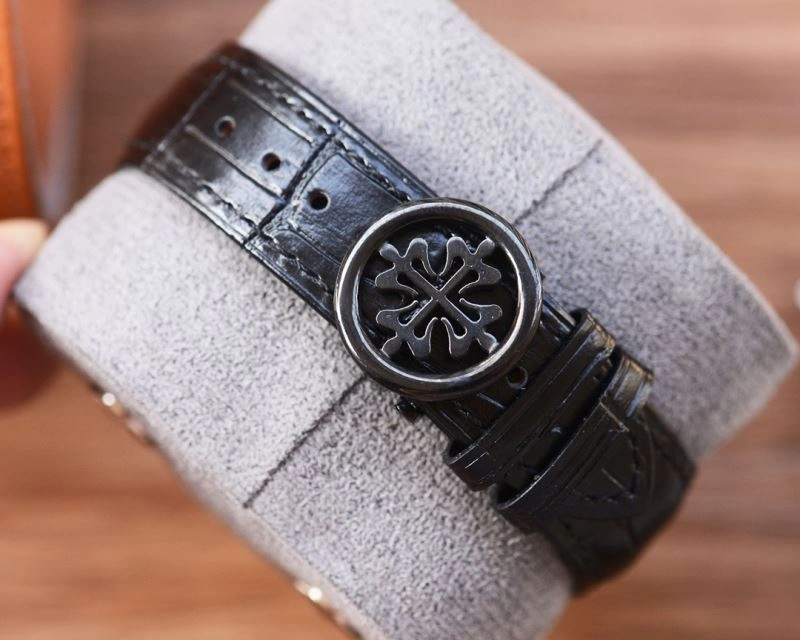 LONGINES Watches AllSeason 187462