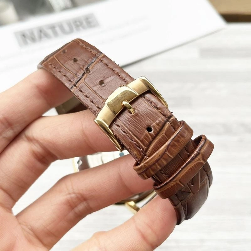 LONGINES Watches WaterResistant 187461