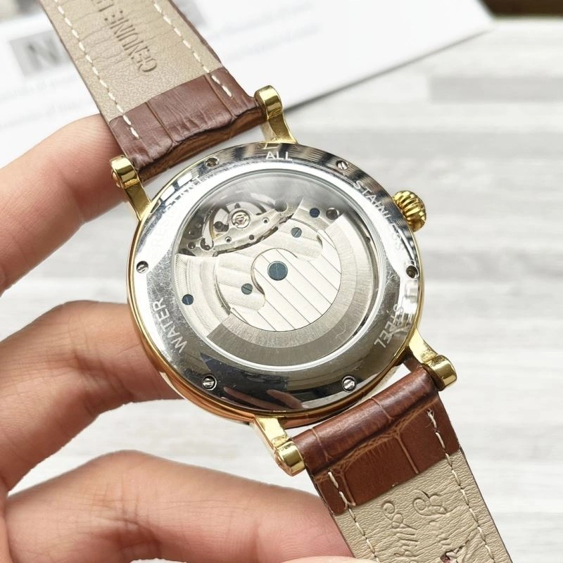 LONGINES Watches WaterResistant 187461