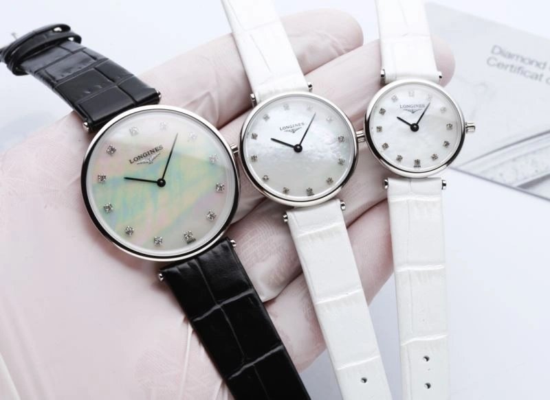 UrbanChic LONGINES Watches 187444