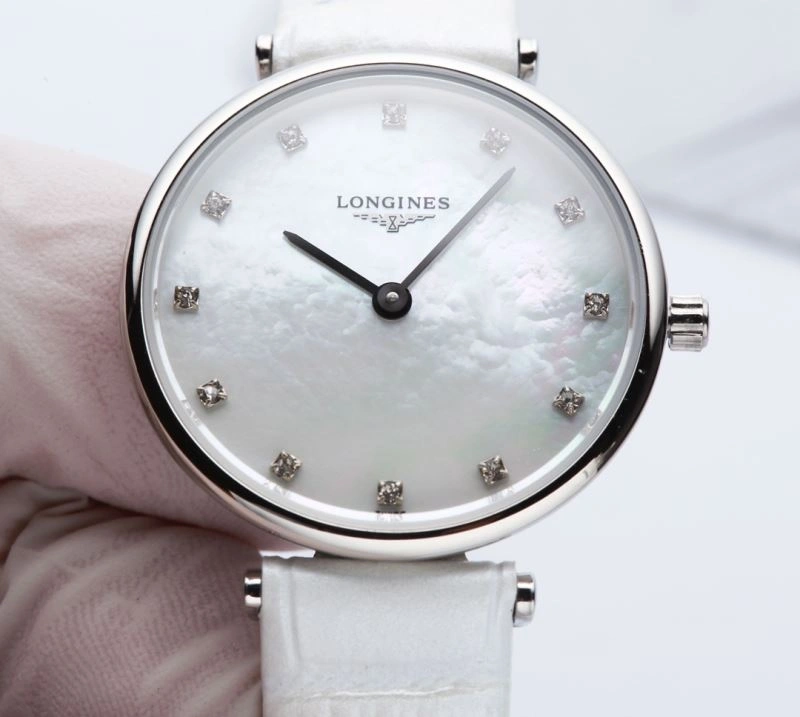 UrbanChic LONGINES Watches 187444
