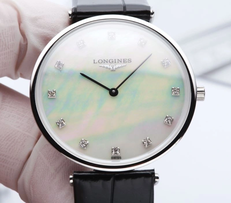 UrbanChic LONGINES Watches 187444