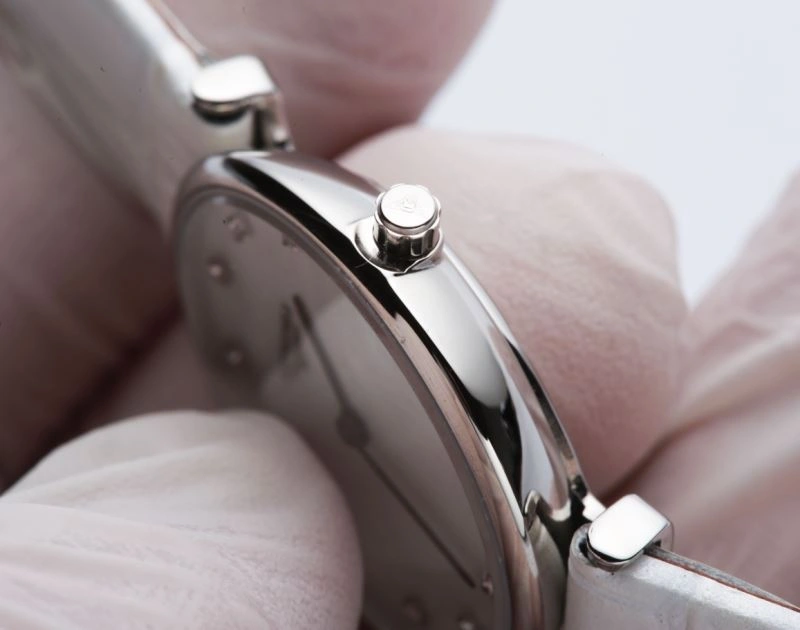 UrbanChic LONGINES Watches 187444