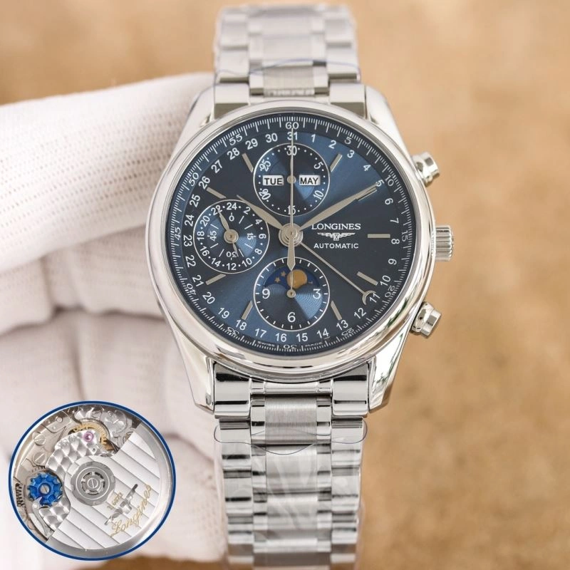 LONGINES Watches UrbanStyle 187443