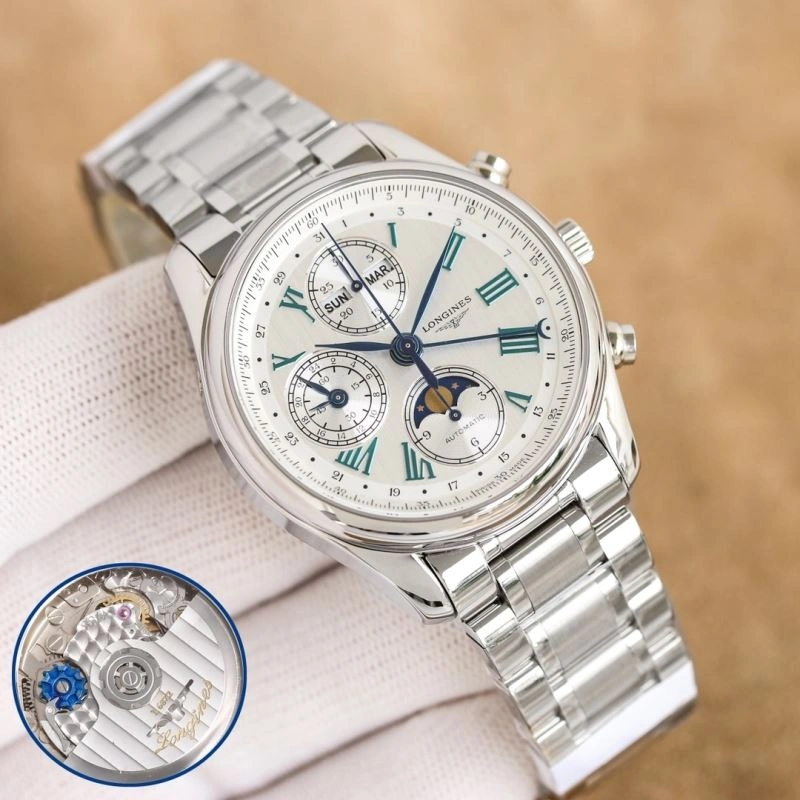 LONGINES Watches UrbanStyle 187443