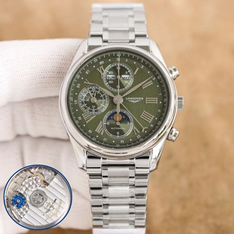 LONGINES Watches UrbanStyle 187443