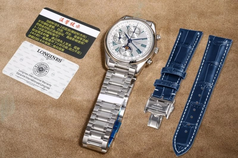 LONGINES Watches UrbanStyle 187443