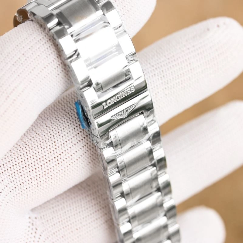 LONGINES Watches UrbanStyle 187443