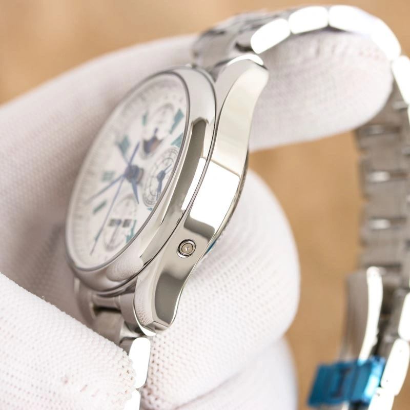 LONGINES Watches UrbanStyle 187443
