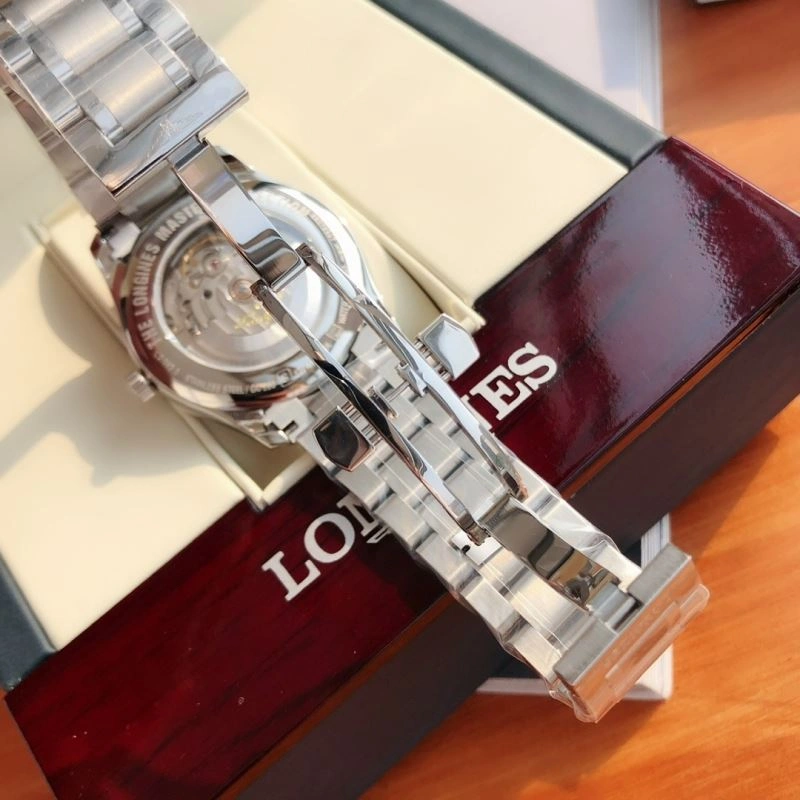 GoAnywhere LONGINES Watches 187434