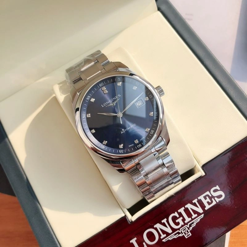 LONGINES Watches Breathable 187435