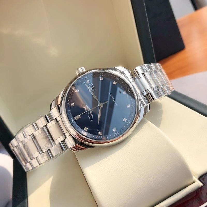 LONGINES Watches Breathable 187435
