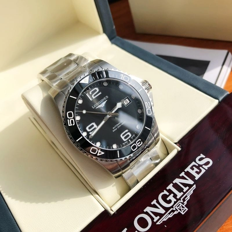 LONGINES Watches Timeless 187433