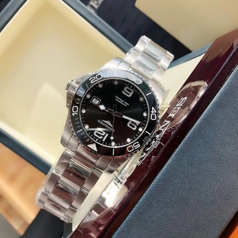 LONGINES Watches Timeless 187433