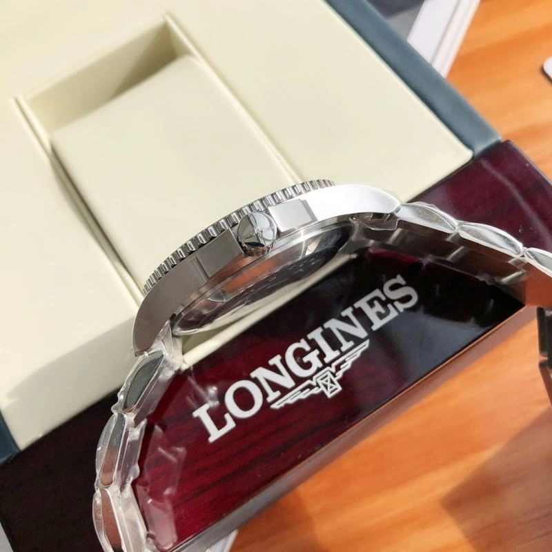 LONGINES Watches Timeless 187433