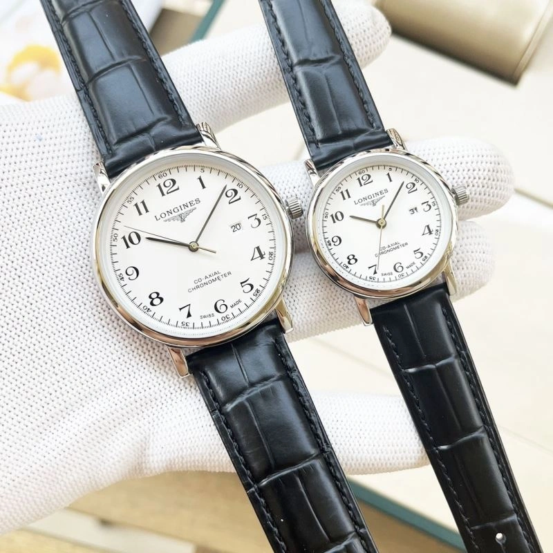 LONGINES Watches WellDesigned 187432