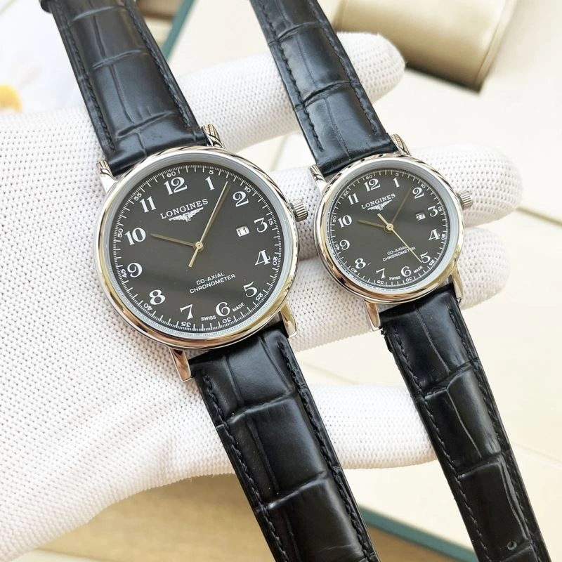 LONGINES Watches WellDesigned 187432