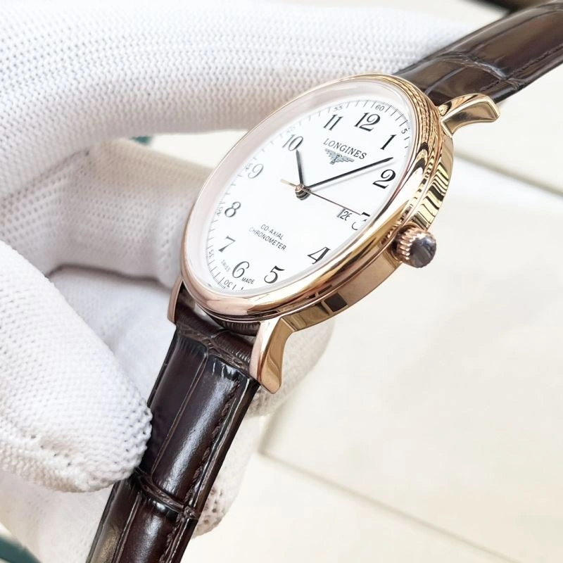 LONGINES Watches WellDesigned 187432