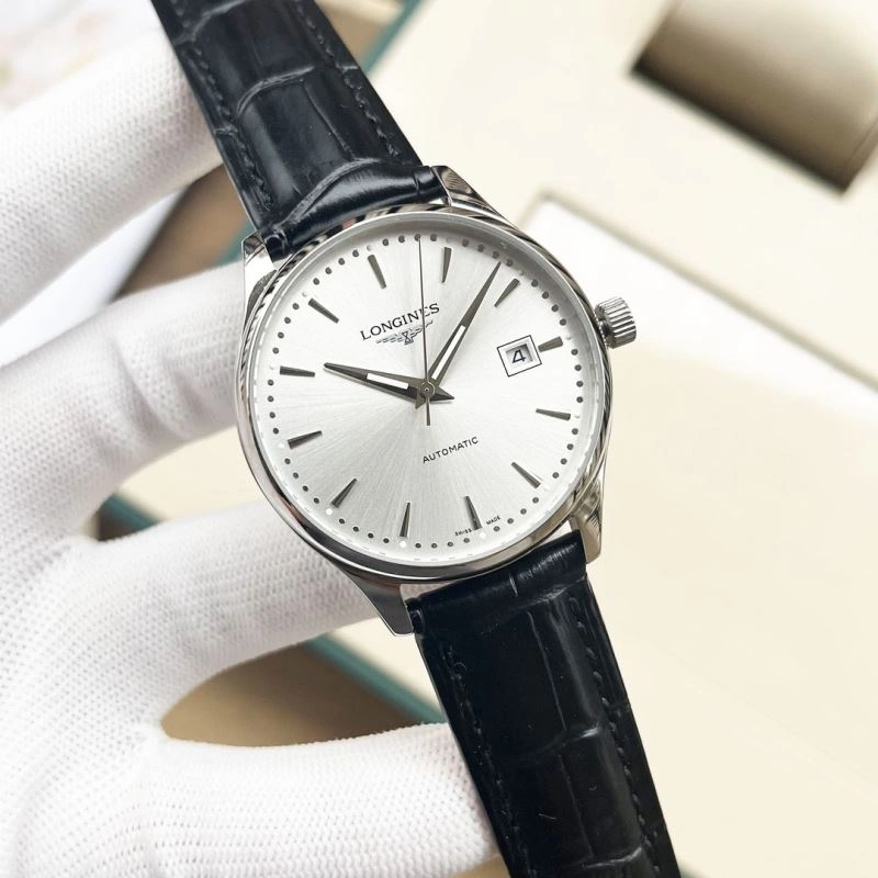 LONGINES Watches Trendy 187431