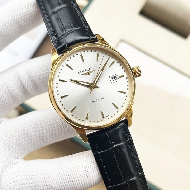 LONGINES Watches Trendy 187431