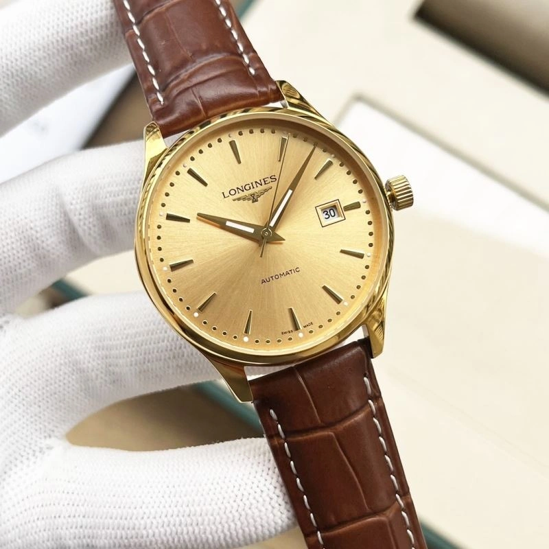 LONGINES Watches Trendy 187431
