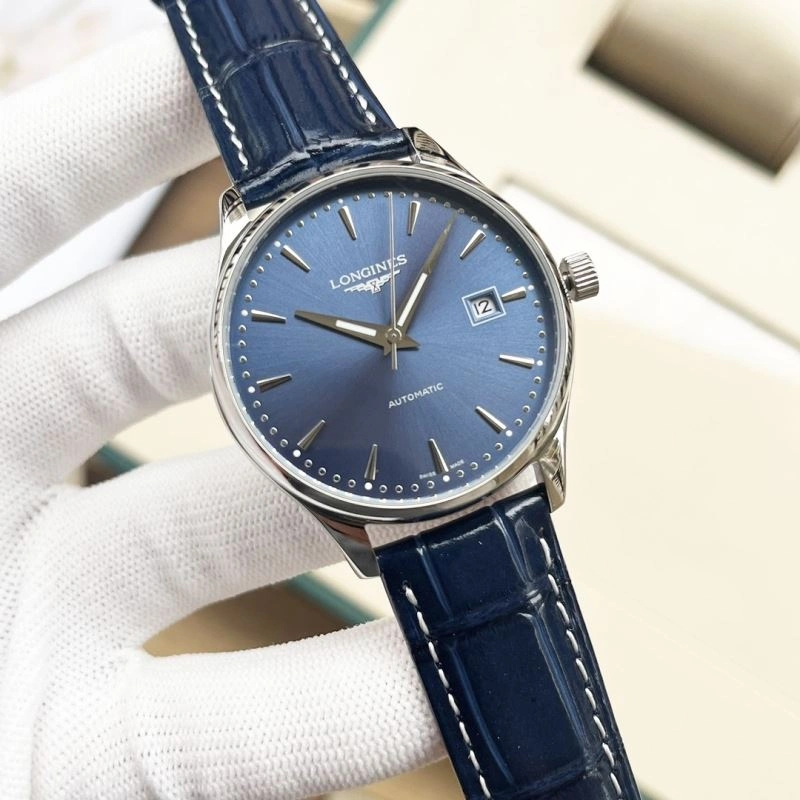 LONGINES Watches Trendy 187431