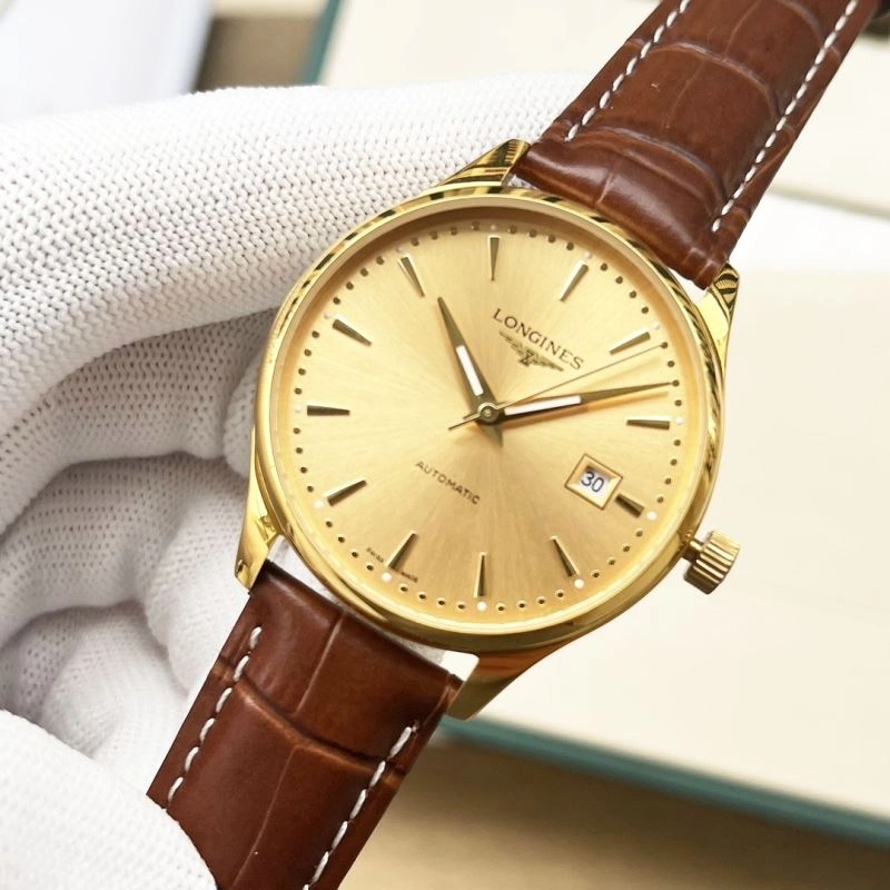 LONGINES Watches Trendy 187431