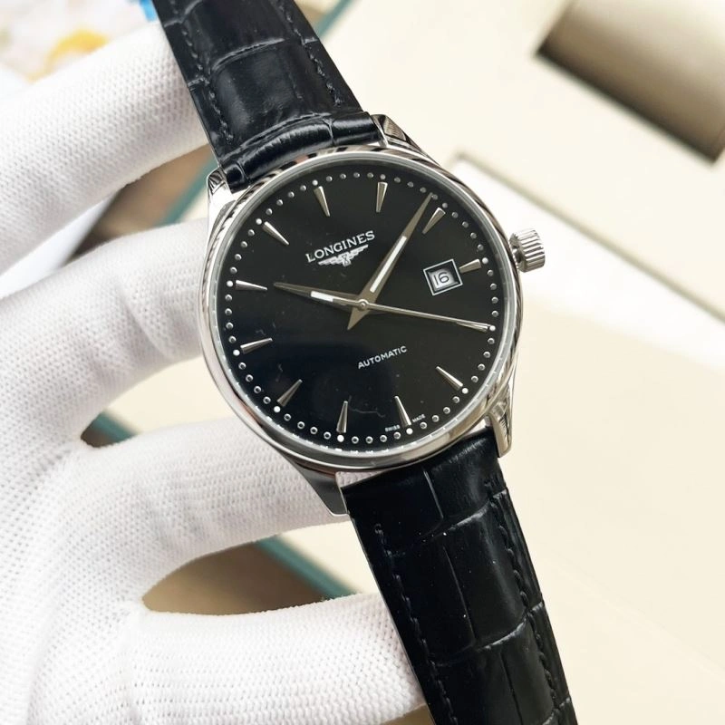 LONGINES Watches Trendy 187431