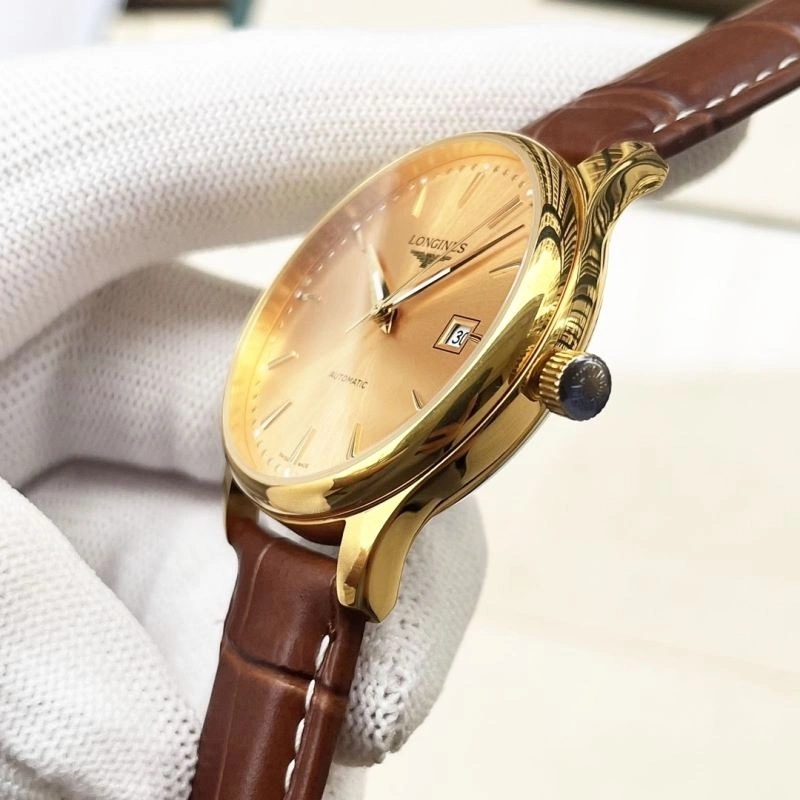 LONGINES Watches Trendy 187431
