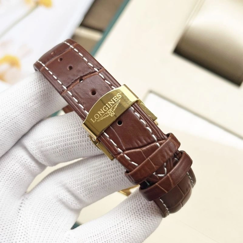 LONGINES Watches Trendy 187431