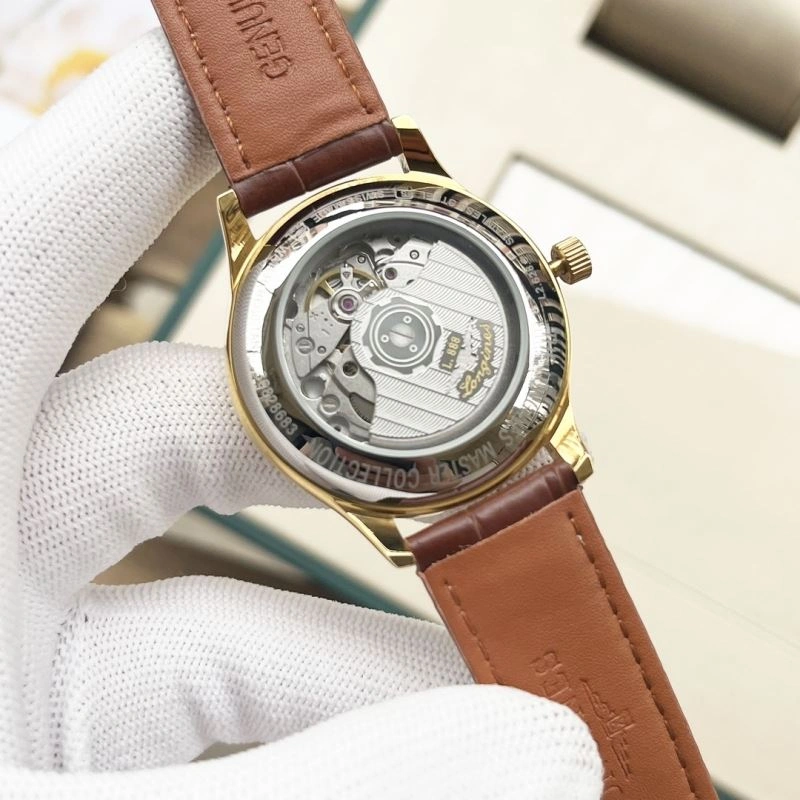 LONGINES Watches Trendy 187431