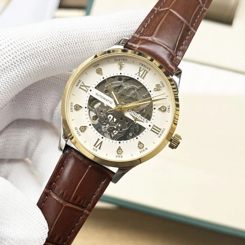 SmartChoice LONGINES Watches 187430