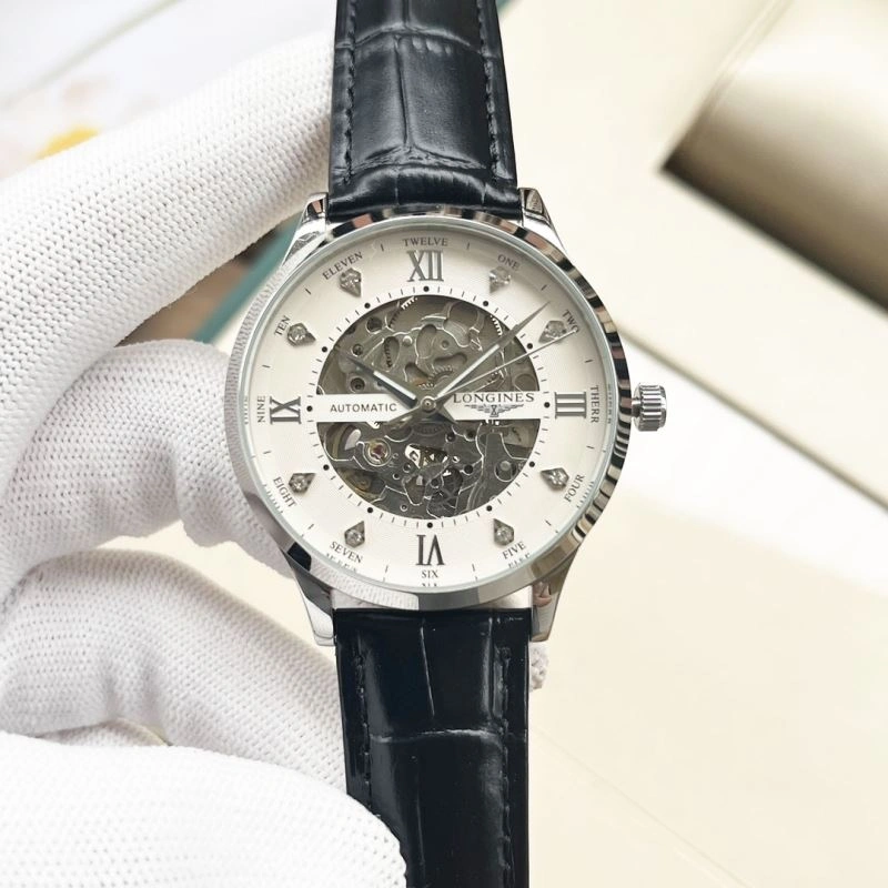 SmartChoice LONGINES Watches 187430